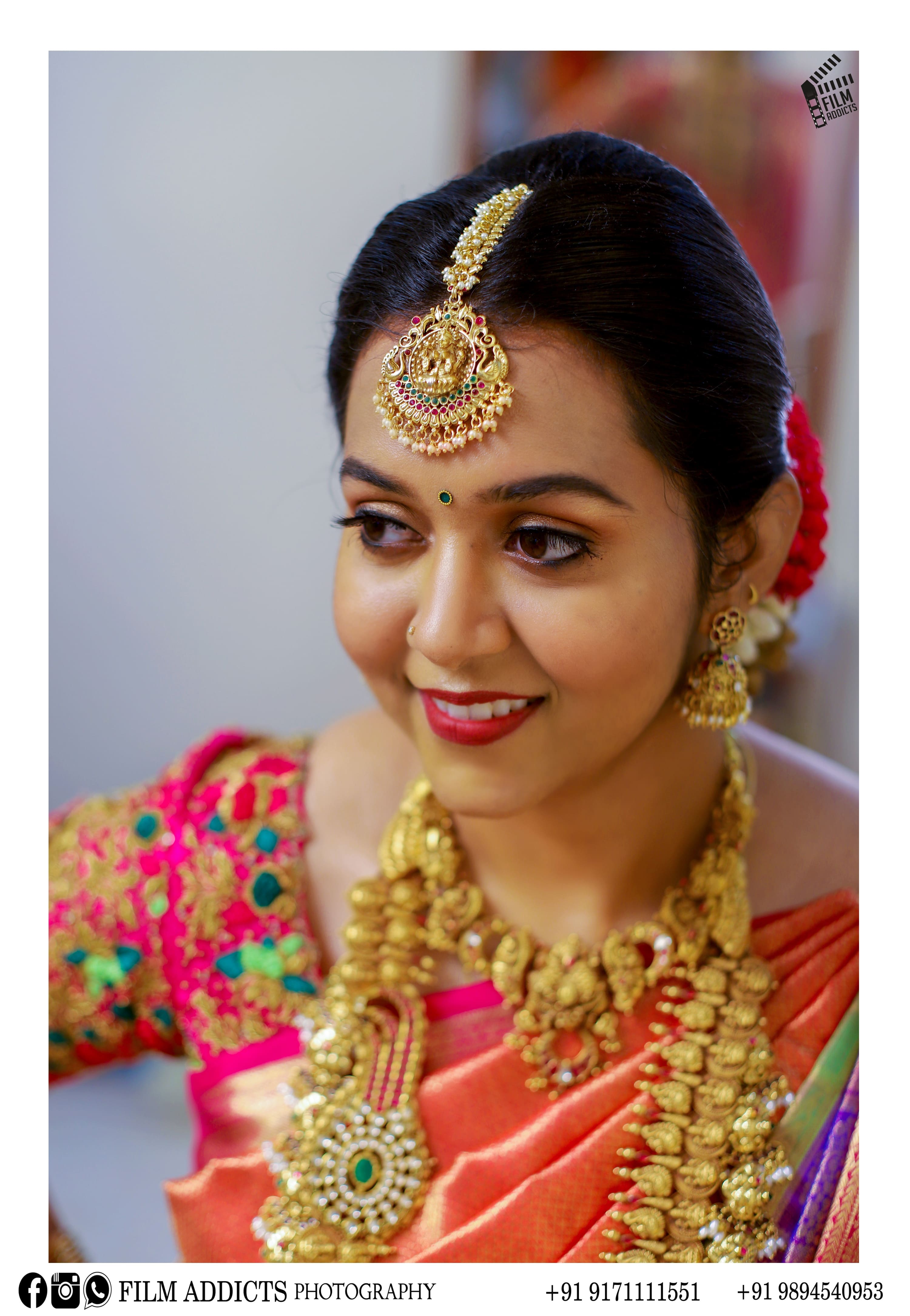Madurai Wedding Planners, Best Wedding Planners in Madurai,Wedding Planners in Madurai